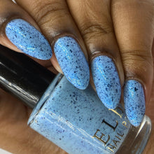 Load image into Gallery viewer, Elbe - Bring Me to Life
