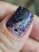 Load image into Gallery viewer, Mystic Nail Polish - AIYGIWGWY
