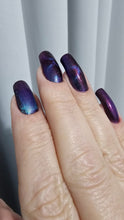 Load image into Gallery viewer, Mystic Nail Polish - One More Light
