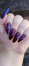 Load image into Gallery viewer, Mystic Nail Polish - One More Light
