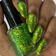 Load image into Gallery viewer, Elbe - Sweet Trap
