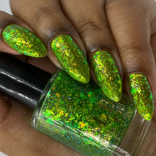 Load image into Gallery viewer, Elbe - Sweet Trap
