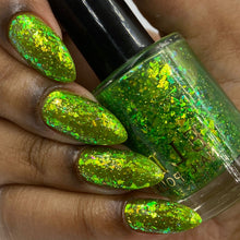 Load image into Gallery viewer, Elbe - Sweet Trap
