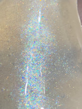 Load image into Gallery viewer, Paradox - Pixie Dust - LIP GLAZE
