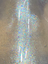 Load image into Gallery viewer, Paradox - Pixie Dust - LIP GLAZE
