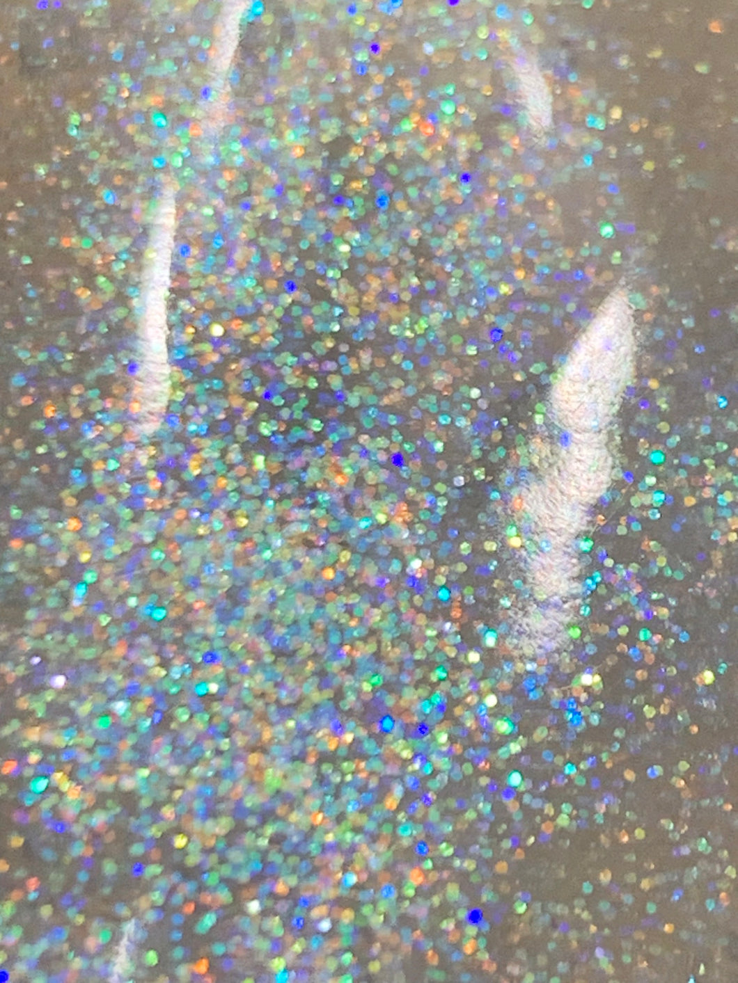 Paradox - Pixie Dust - LIP GLAZE