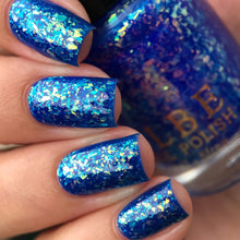 Load image into Gallery viewer, Elbe - Magic storybook
