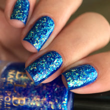 Load image into Gallery viewer, Elbe - Magic storybook
