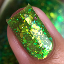 Load image into Gallery viewer, Elbe - Sweet Trap
