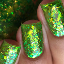 Load image into Gallery viewer, Elbe - Sweet Trap
