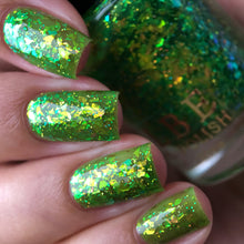 Load image into Gallery viewer, Elbe - Sweet Trap
