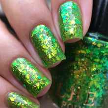 Load image into Gallery viewer, Elbe - Sweet Trap
