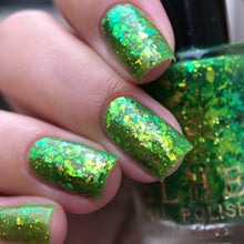 Load image into Gallery viewer, Elbe - Sweet Trap
