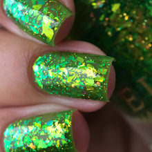 Load image into Gallery viewer, Elbe - Sweet Trap
