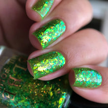 Load image into Gallery viewer, Elbe - Sweet Trap
