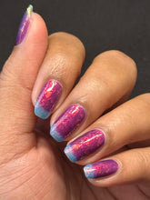 Load image into Gallery viewer, Naps &amp; Nails - All&#39;s Well ,That Ends Well
