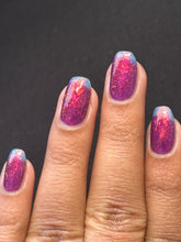 Load image into Gallery viewer, Naps &amp; Nails - All&#39;s Well ,That Ends Well
