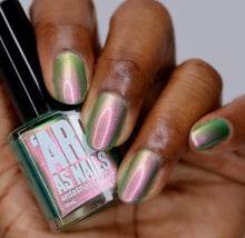 Load image into Gallery viewer, Ard As Nails - Dr Feelgood
