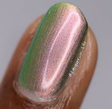 Load image into Gallery viewer, Ard As Nails - Dr Feelgood
