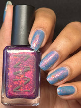 Load image into Gallery viewer, Naps &amp; Nails - All&#39;s Well ,That Ends Well
