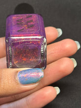 Load image into Gallery viewer, Naps &amp; Nails - All&#39;s Well ,That Ends Well
