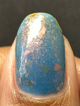 Load image into Gallery viewer, Naps &amp; Nails - All&#39;s Well ,That Ends Well
