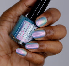 Load image into Gallery viewer, Ard As Nails - Seventh Son
