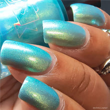 Load image into Gallery viewer, LynBDesigns - Talk Elvish to Me
