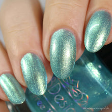 Load image into Gallery viewer, LynBDesigns - Talk Elvish to Me
