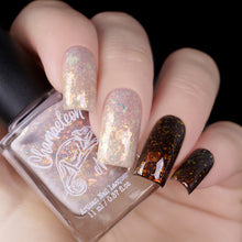 Load image into Gallery viewer, Chamaeleon Nails - Desert Bandits
