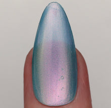 Load image into Gallery viewer, Ard As Nails - Seventh Son
