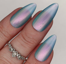 Load image into Gallery viewer, Ard As Nails - Seventh Son
