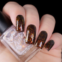 Load image into Gallery viewer, Chamaeleon Nails - Desert Bandits
