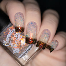 Load image into Gallery viewer, Chamaeleon Nails - Desert Bandits
