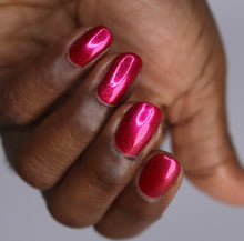 Load image into Gallery viewer, Ard As Nails - Little Red
