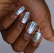 Load image into Gallery viewer, Ard As Nails - Hansel
