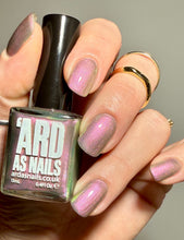 Load image into Gallery viewer, Ard As Nails - Dr Feelgood
