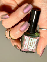 Load image into Gallery viewer, Ard As Nails - Dr Feelgood
