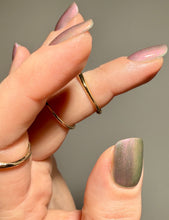 Load image into Gallery viewer, Ard As Nails - Dr Feelgood
