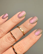 Load image into Gallery viewer, Ard As Nails - Dr Feelgood
