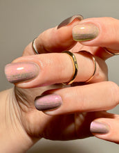 Load image into Gallery viewer, Ard As Nails - Dr Feelgood
