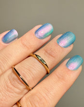 Load image into Gallery viewer, Ard As Nails - Seventh Son
