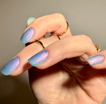 Load image into Gallery viewer, Ard As Nails - Seventh Son
