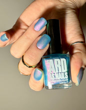 Load image into Gallery viewer, Ard As Nails - Seventh Son
