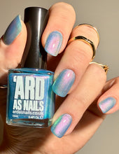 Load image into Gallery viewer, Ard As Nails - Seventh Son
