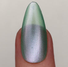 Load image into Gallery viewer, Ard As Nails - Hansel
