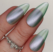 Load image into Gallery viewer, Ard As Nails - Hansel
