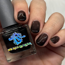 Load image into Gallery viewer, Wicked Lacquer - Perfect Peel It Base Coats
