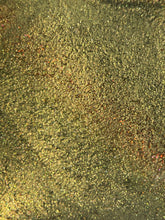 Load image into Gallery viewer, Cracked Polish - Ch Ch Ch Ah Ah Ah - MAGNETIC
