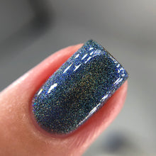 Load image into Gallery viewer, Pepper Polish - Lara
